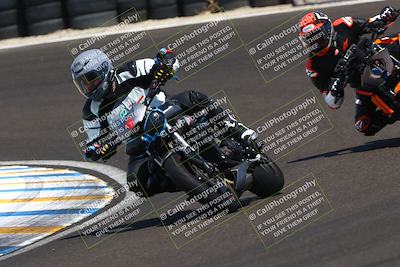 media/Jun-08-2025-TrackDaz (Sun) [[dc1ba13c79]]/B Group/220pm (Turn 6 Exit)/